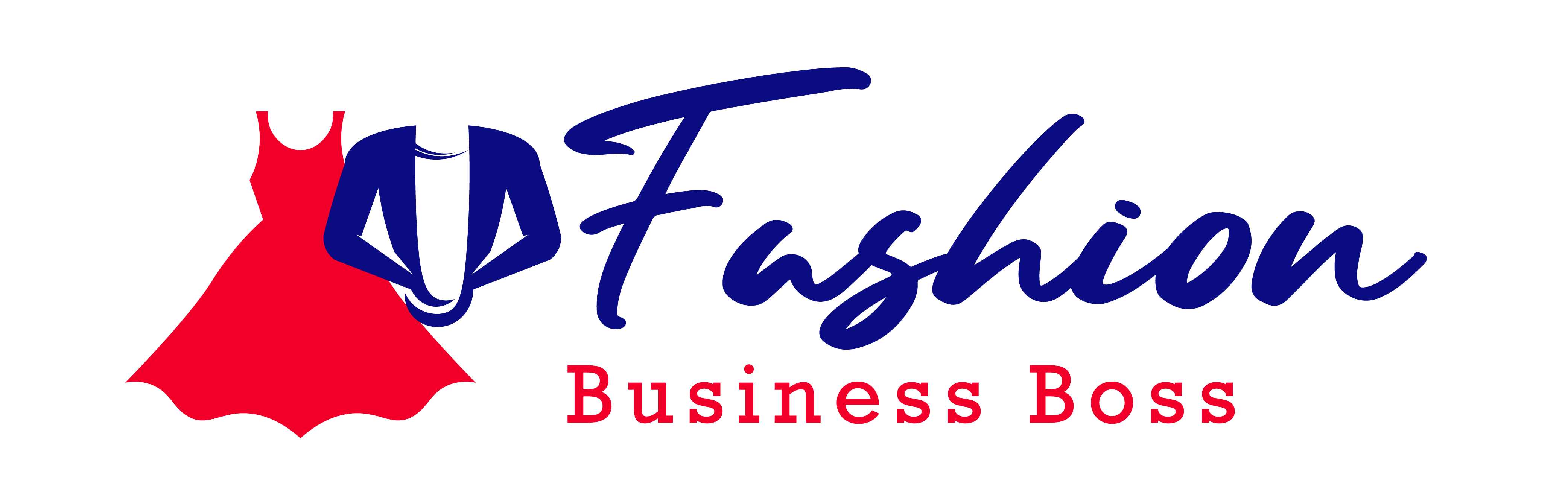 about-fashion-business-boss