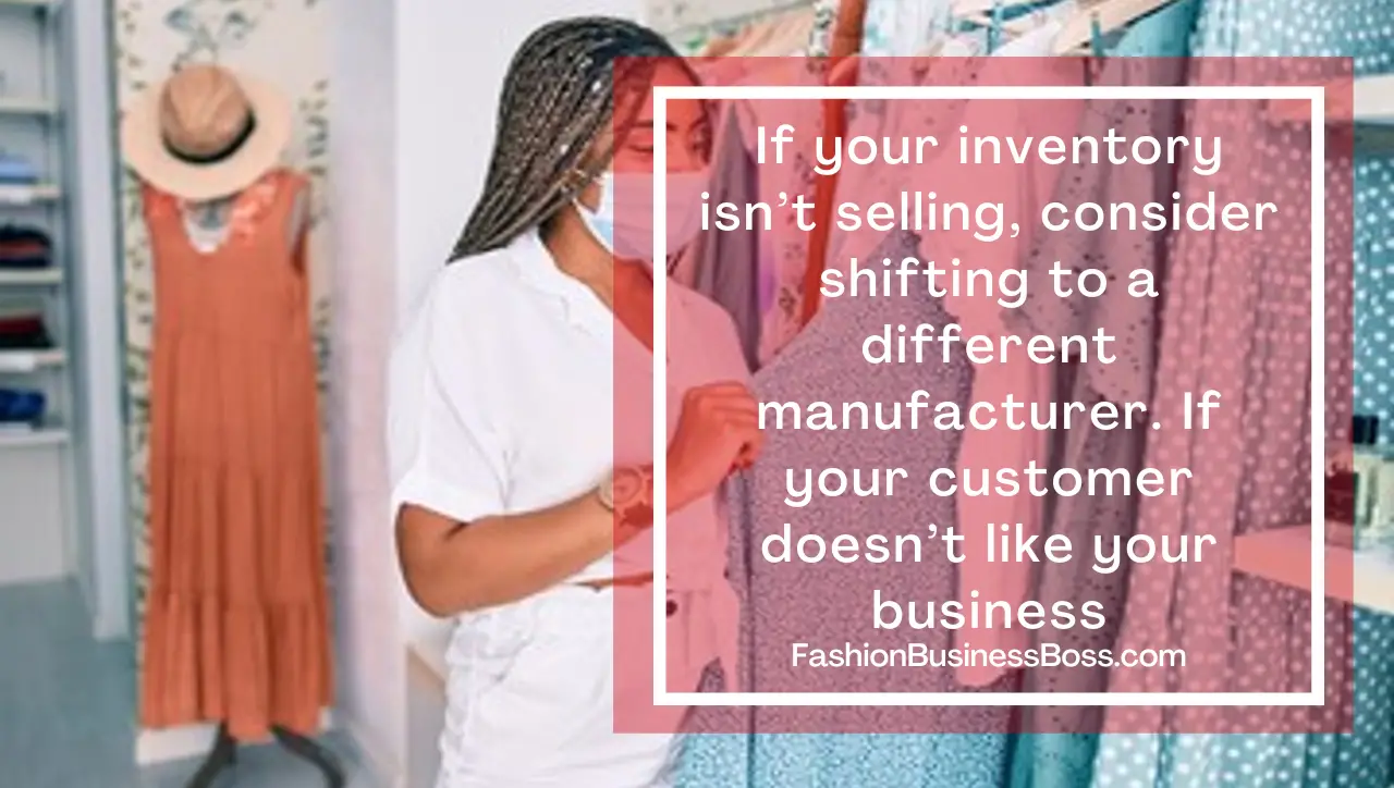 How To Start A Successful Clothing Line In 9 Easy Steps Fashion