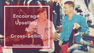 How To Make More Money From Your Clothing Store