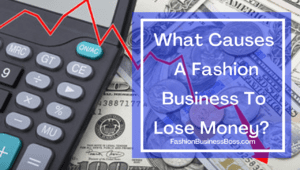 How Long It Takes For a Fashion Business To Be Profitable