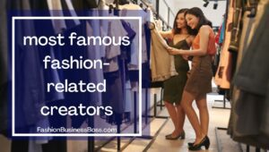 How To Get Clients For Your Fashion Line Business FAST 