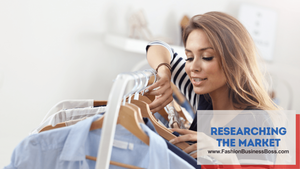 How to Sell Wholesale Clothing: Elevate Your Business
