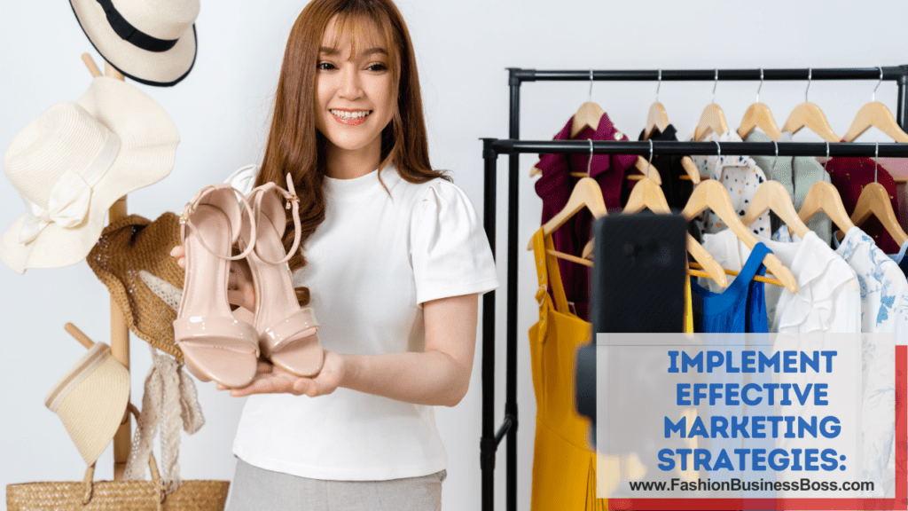 How Do I Establish an E-Commerce Clothing Business: Essential Insights