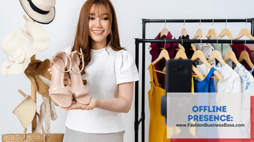 How Do I Dive into Fashion Entrepreneurship: Must-Knows