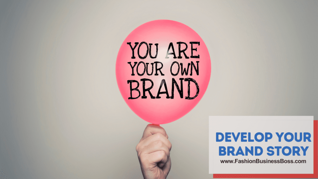 Building Your Brand: A Clothing Brand Marketing Plan
